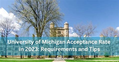 eastern michigan acceptance rate 2023